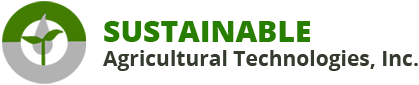 Sustainable Agricultural Technologies, Inc.